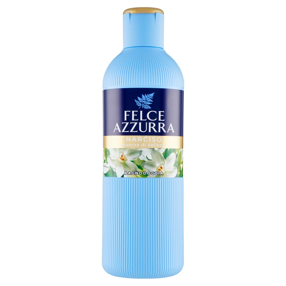 Felce Azzurra Doc Narciso650Ml