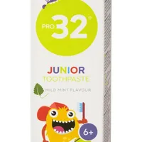Pro32 Dentifricio Junior 75Ml