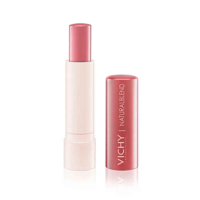 Vichy NaturalBlend Lips 4,5 g