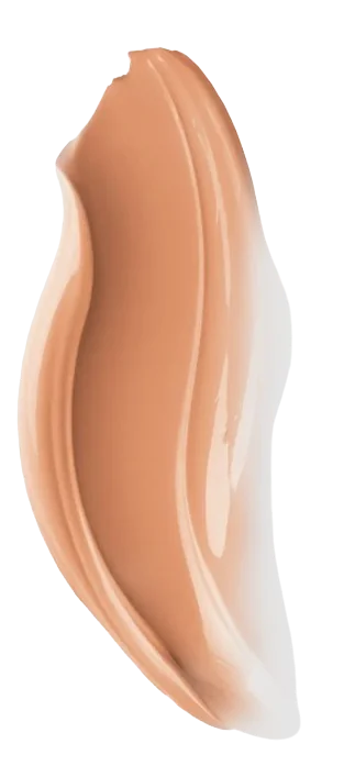 Avène Couvrance Fondotinta Correttore Fluido Dorato 30 ml Make-up
