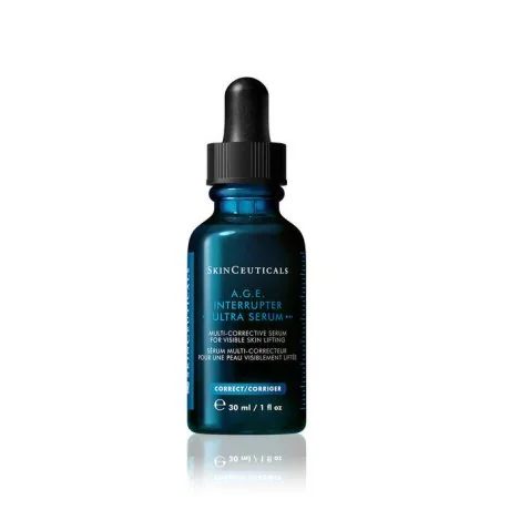 Skinceuticals Age Interrupter Ultra Serum 30 ml Siero Rassodante Effetto Lifting