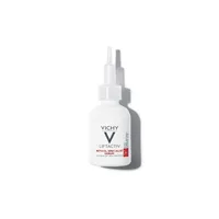 Vichy Liftactiv Retinol Serum 30 Ml