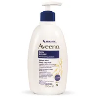 Aveeno Skin Relief Lotion500 Ml