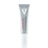 Vichy Liftactiv H.A. Contorno Occhi 15 ml