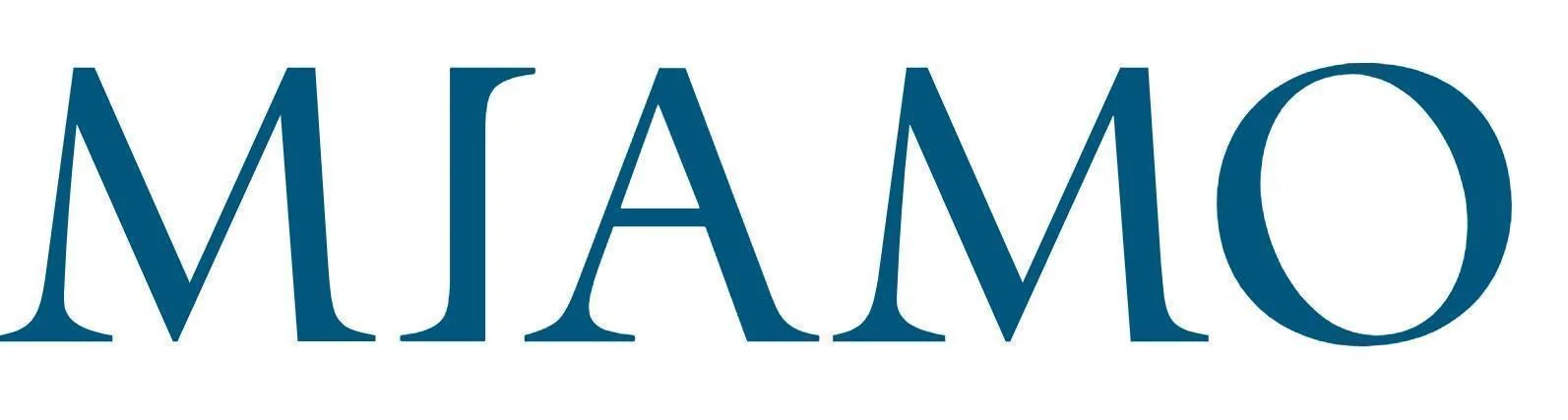 MIAMO