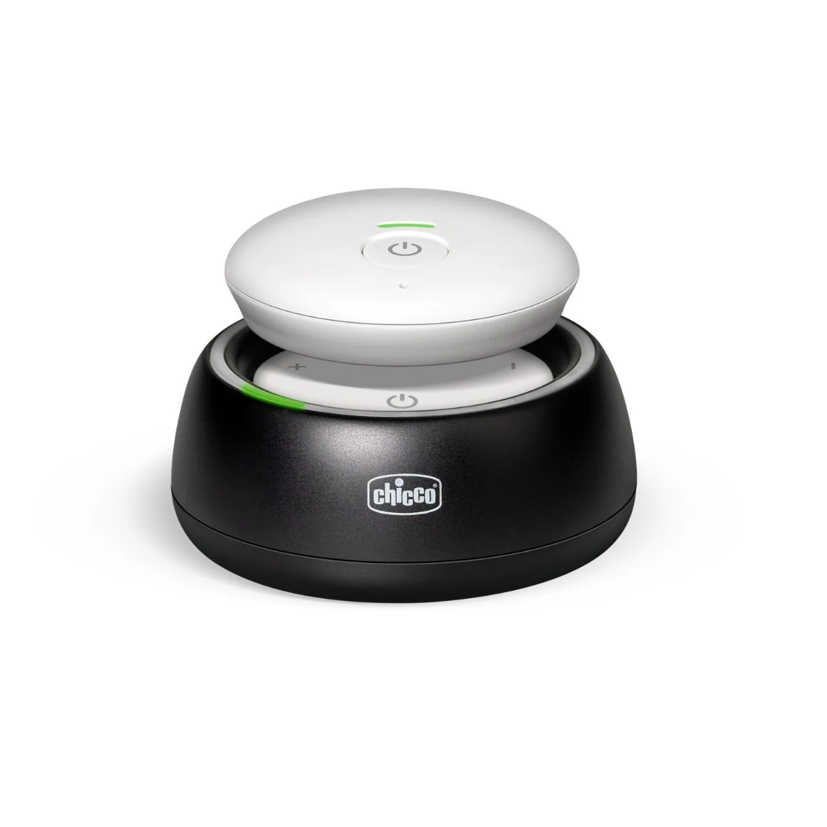 Chicco Audio Baby Monitor 0 mesi+