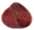 Max Color Vegetal 29 Rosso Melograno 140 ml