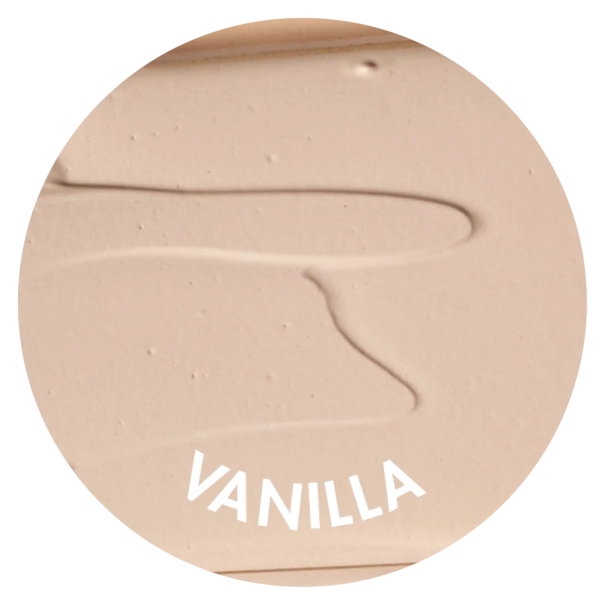 Miamo Global Eye Defence Peptide Concealer SPF 30 VANILLA Correttore contorno occhi protettivo
