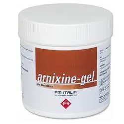 Arnixine Gel 750 ml