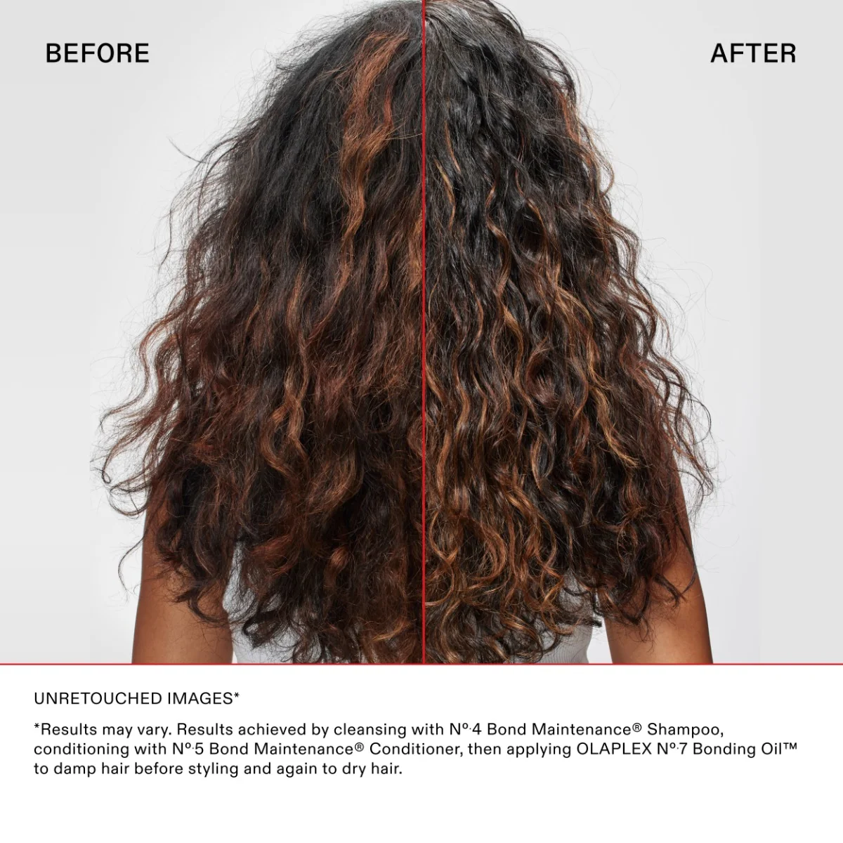 Olaplex The Healthy Hair Discovery Set V2 6Pz