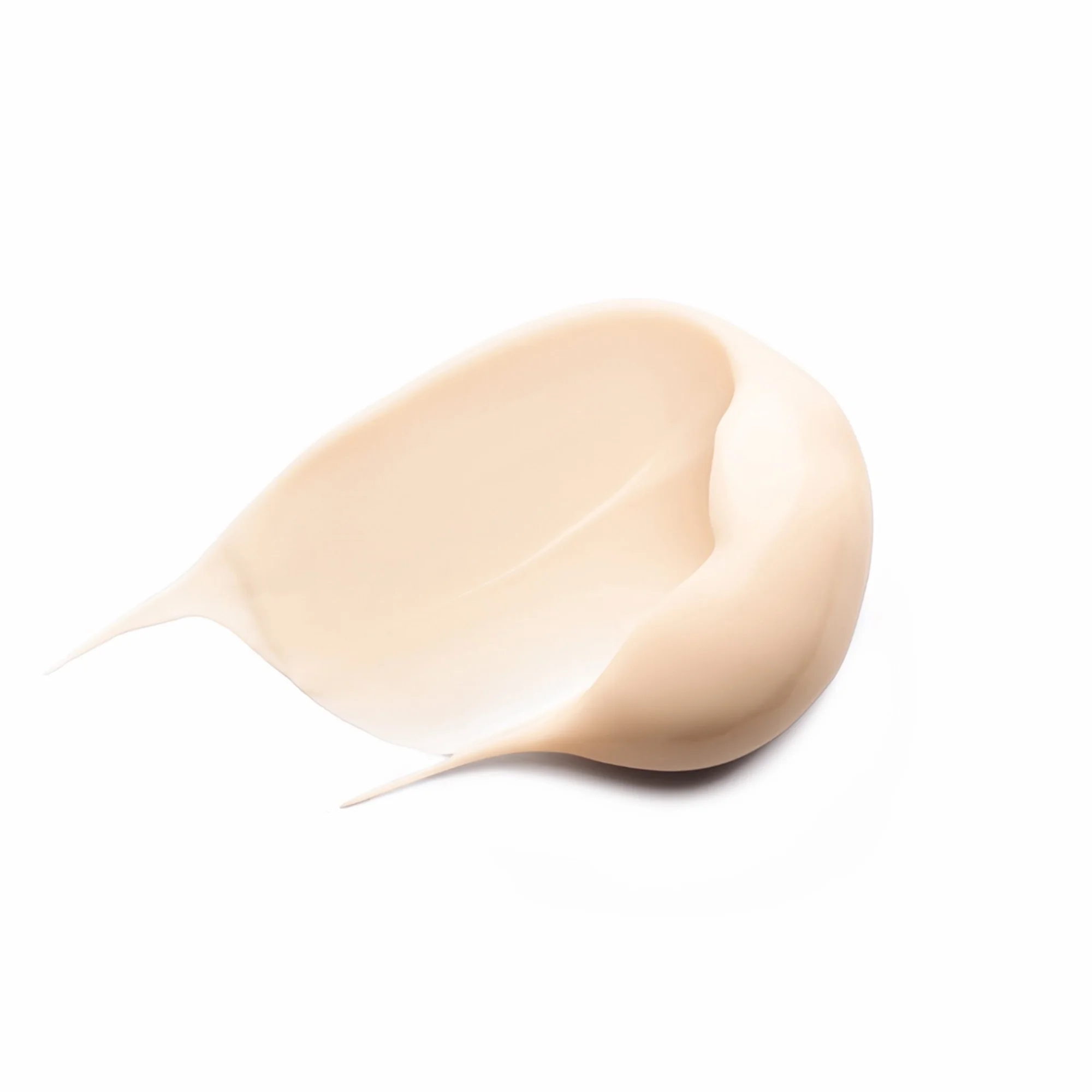 La Roche Posay Hyalu B5 Contorno Occhi 15 Ml Anti rughe