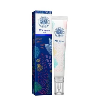 Ptx Serum Tubo 15 ml