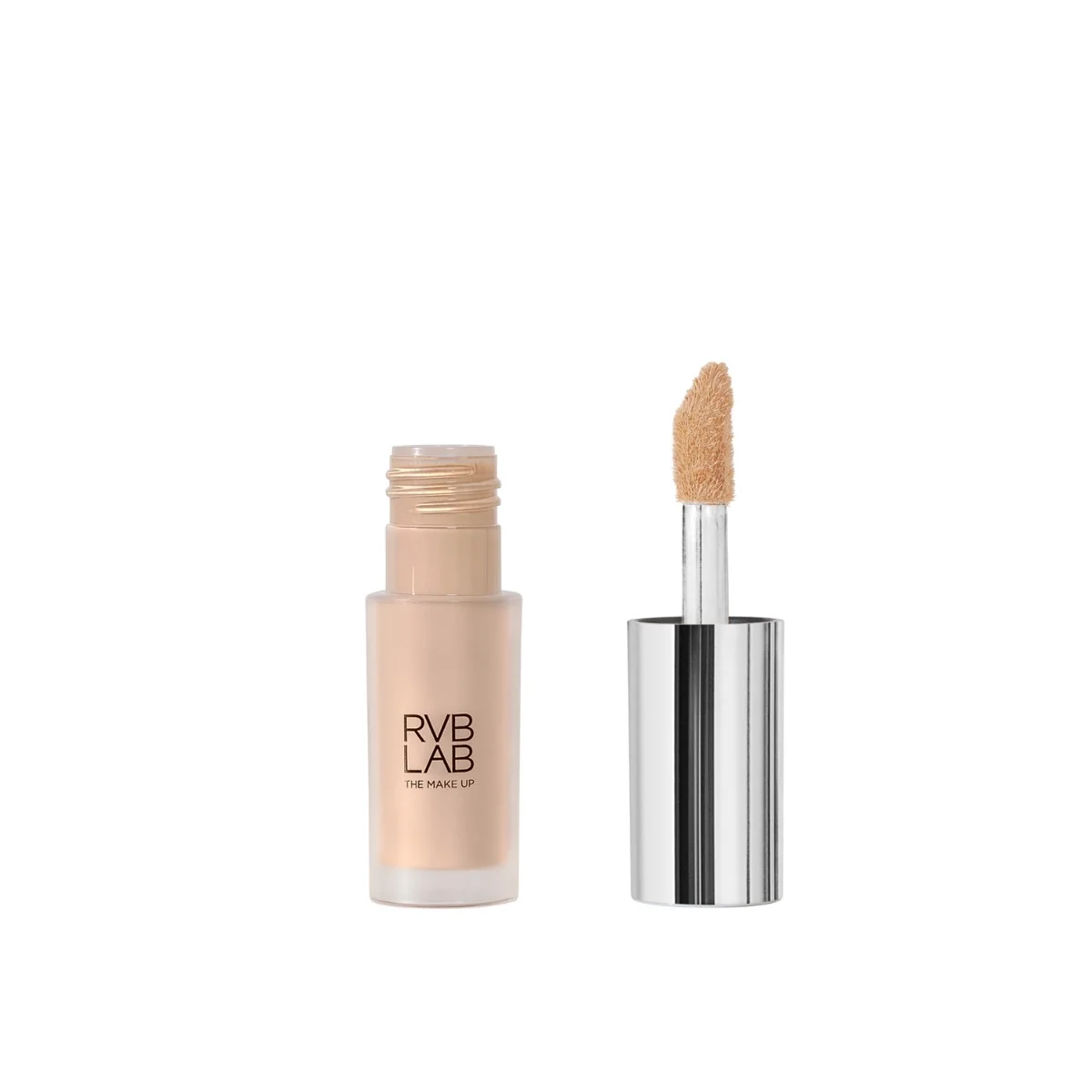 Rvb Lab Mesofill Concealer Fill & Correct 24