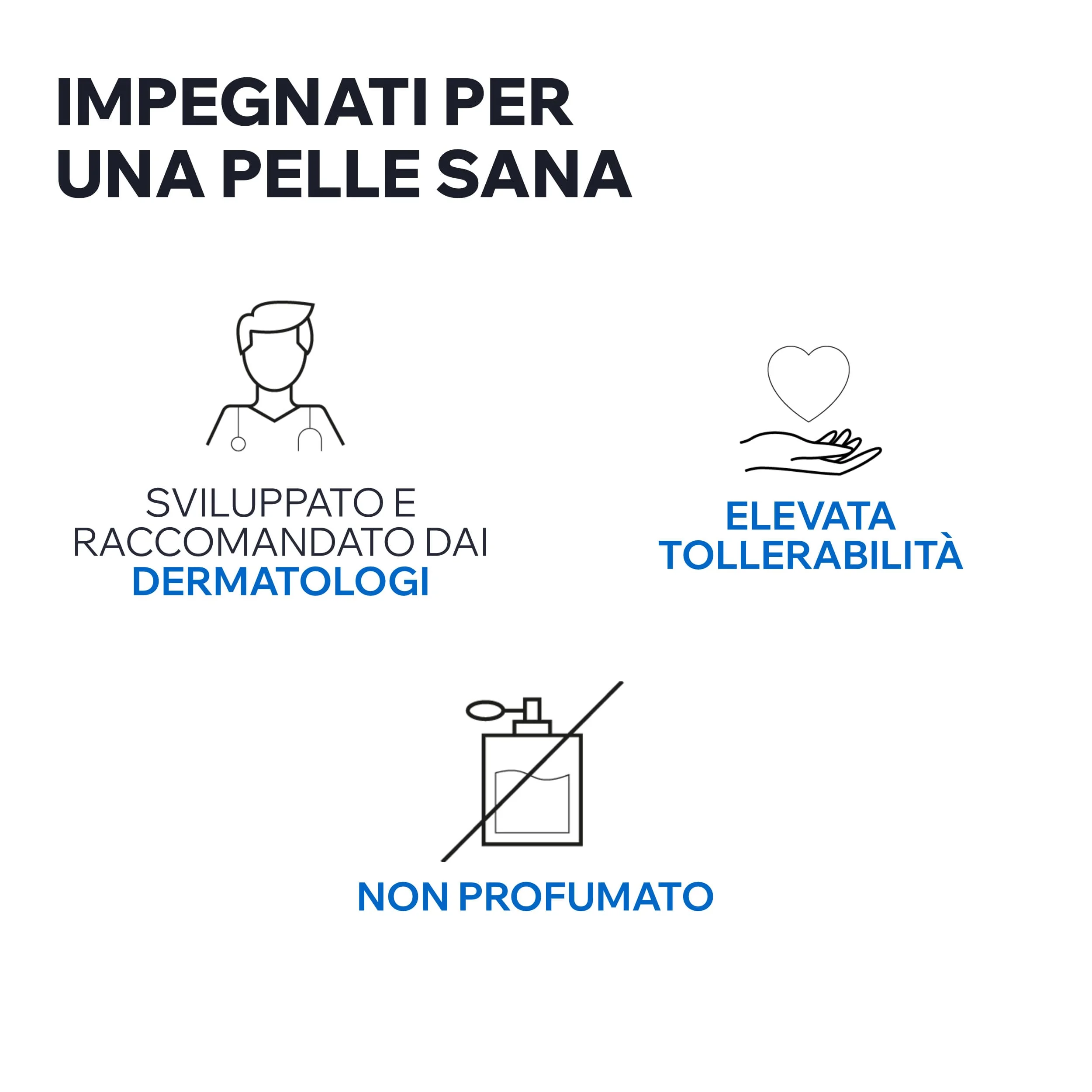 Uriage Xèmose Crema Liporestitutiva Anti-irritazioni Pelle Secca 400 ml Ideale Contro Sensazioni di Prurito