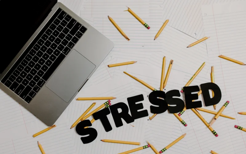 Stress da rientro dalle vacanze: come riconoscerlo e affrontarlo
