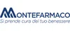 MONTEFARMACO