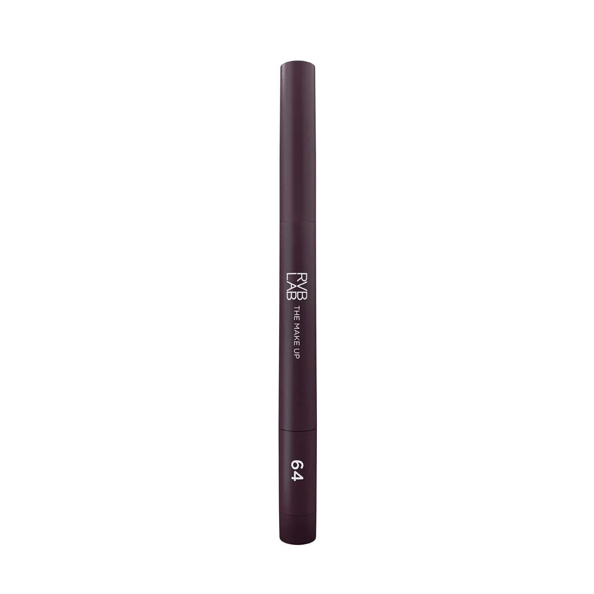 Rvb Lab More Than This 64 Kajal eyeliner eyeshadow