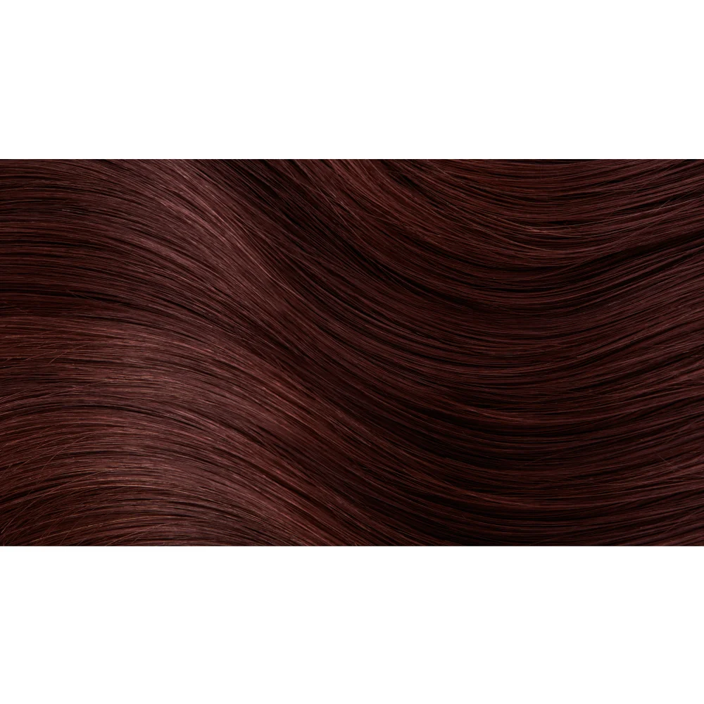 Herbatint Gel Permanente 4R Castano Ramato 150 ml Tintura Capelli