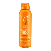 Vichy Ideal Soleil Spray Invisible SPF 50 200 ml