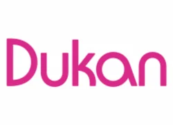 DUKAN