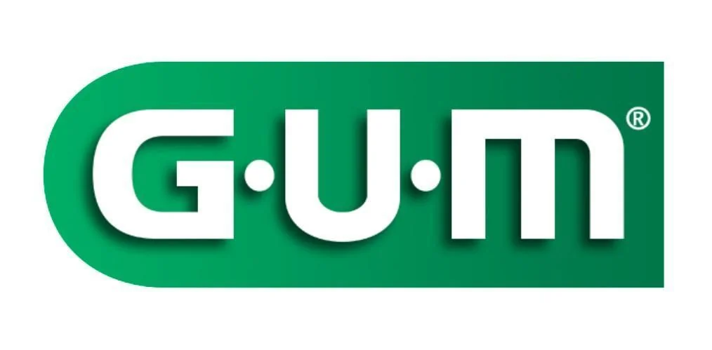 GUM