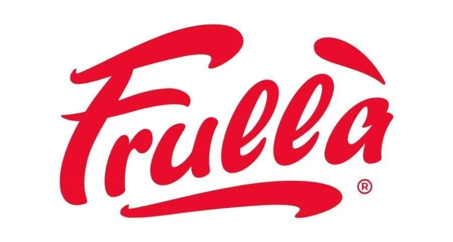 FRULLA'