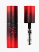 Omaggio RVB Lab Mascara More&More