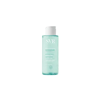Svr Physiopure Gelee' Moussante 100 Ml