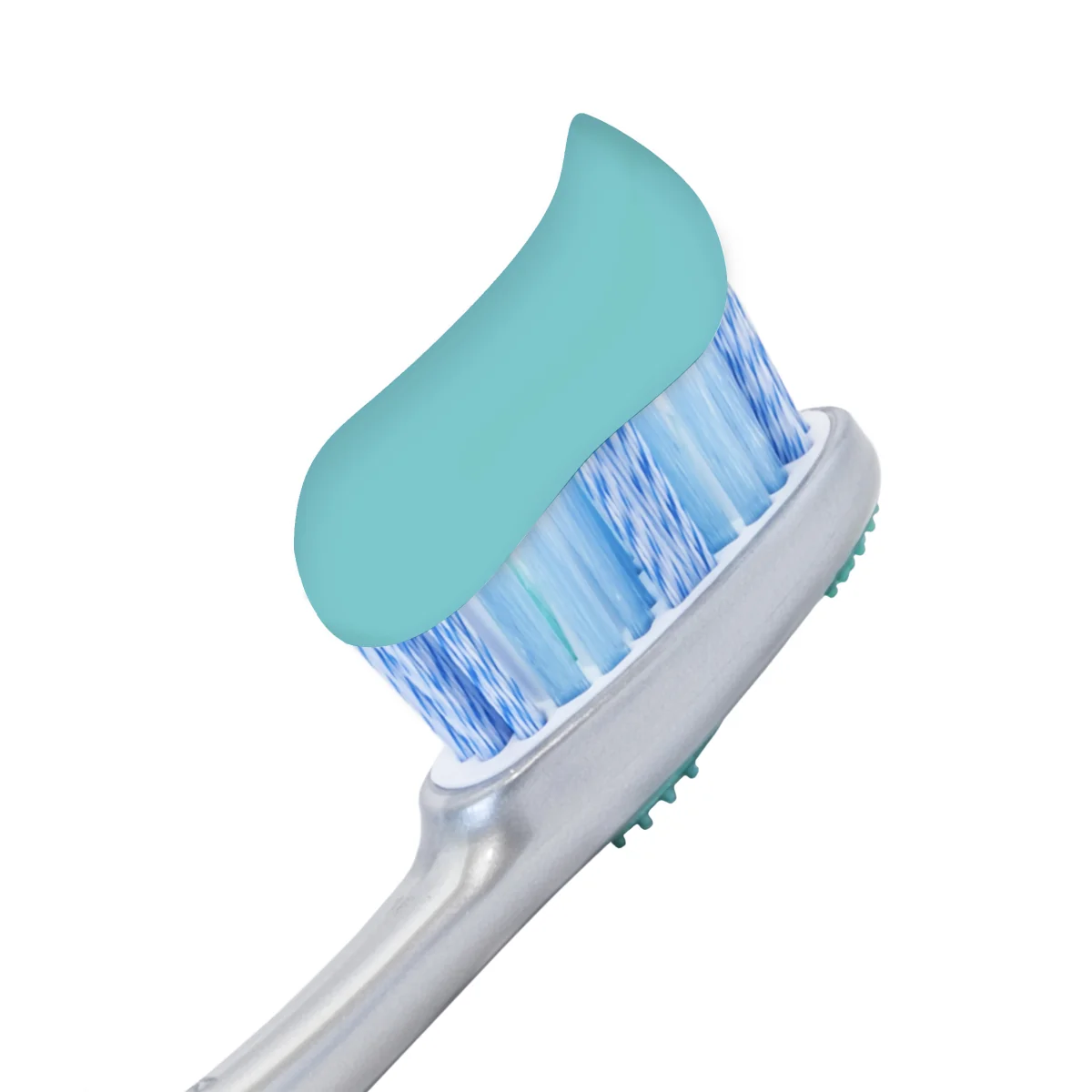 Meridol Dentifricio Bitubo 75 ml Contro L'Infiammazione Gengivale