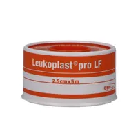 Cerotto Leukoplast 2,5X500