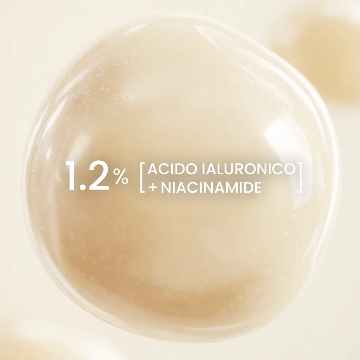 Avene Eau Thermale Avene Solare Ultra Siero Rimpolpa Immediatamente SPF 50+ 30 Ml Ultra Leggera