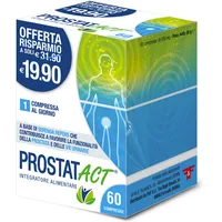 ProstatAct 60 Compresse