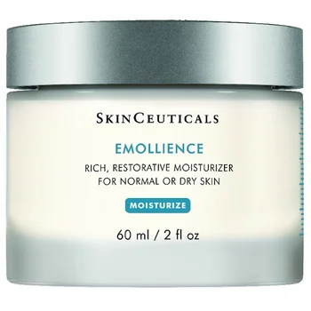 Skinceuticals Emollience 60 Ml