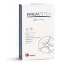 Pineal Tens Integratore Magnesio Per la Funzione Muscolare 28 Compresse
