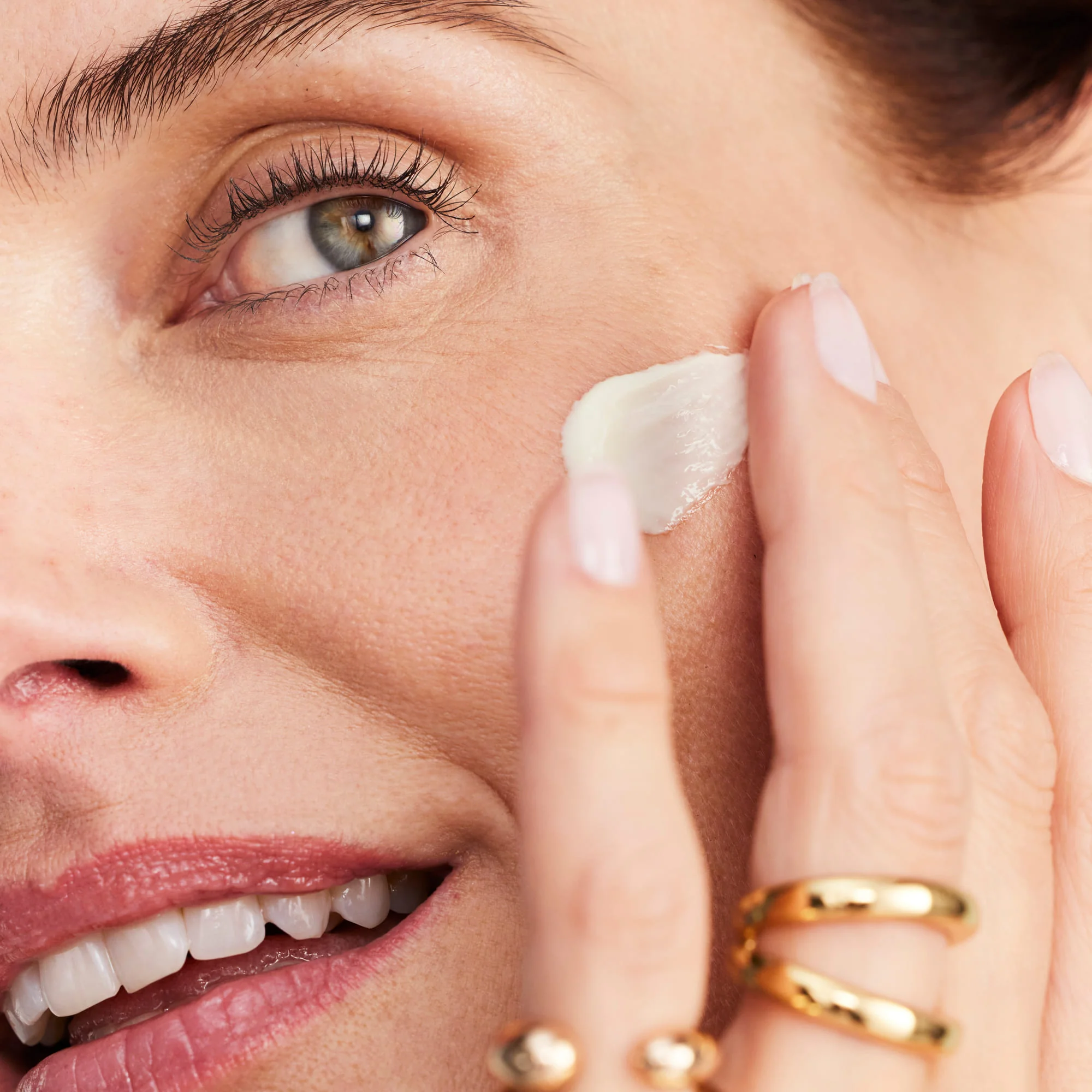 Nuxe Nuxuriance Ultra Crema Giorno e Notte Anti-Età Globale 75ml Corregge i Segni dell'Invecchiamento