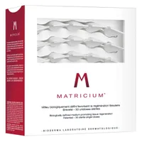 Matricium 30F 1Ml
