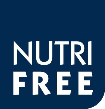 NUTRIFREE