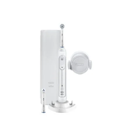 Oral-B Power Genius G&S