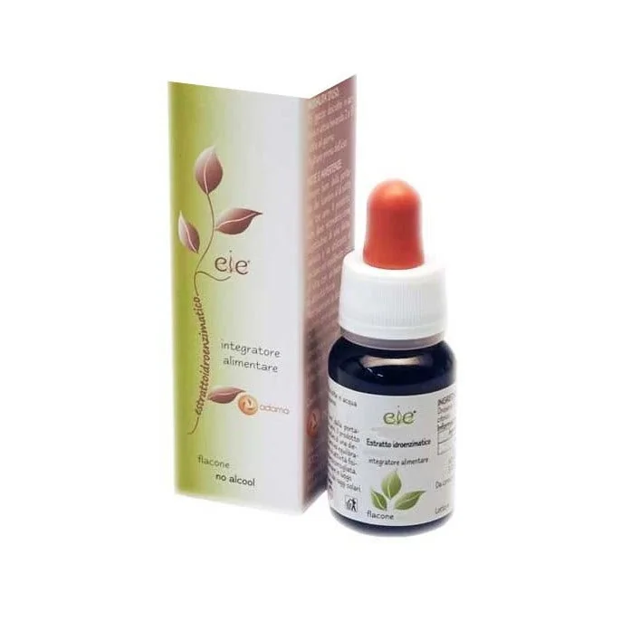 Eie Mastice Di Chios 60 ml