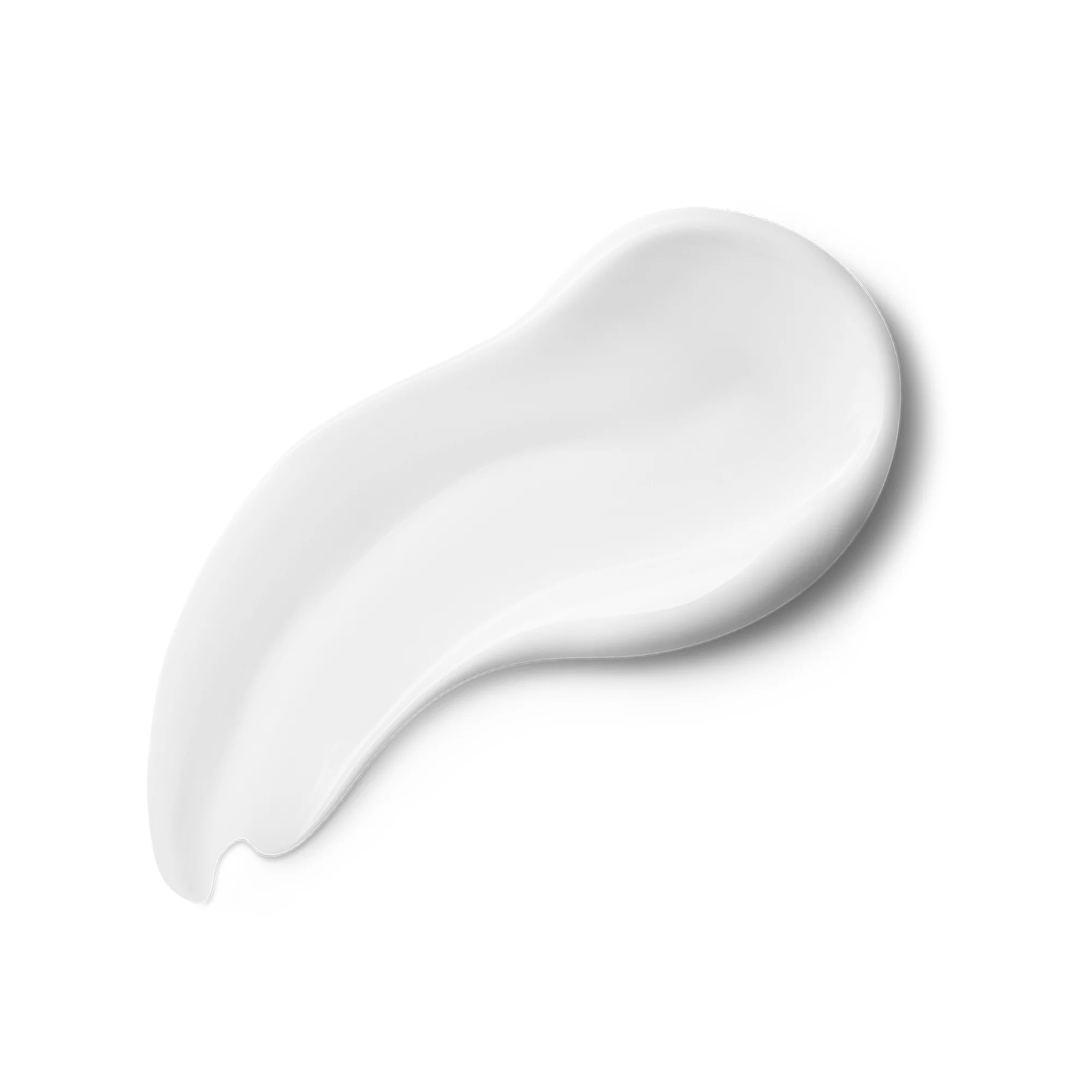 La Roche Posay Lipikar Baume AP+M 200Ml Idratante Lenitivo