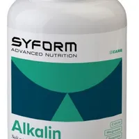 Alkalin 100Cps