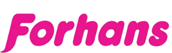 FORHANS
