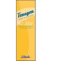 Tenagen Shampoo Theree Oil 150 ml