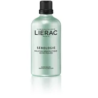 Lierac Sebologie Soluzione Cheratolitica Astringente Purificante Viso 100 ml