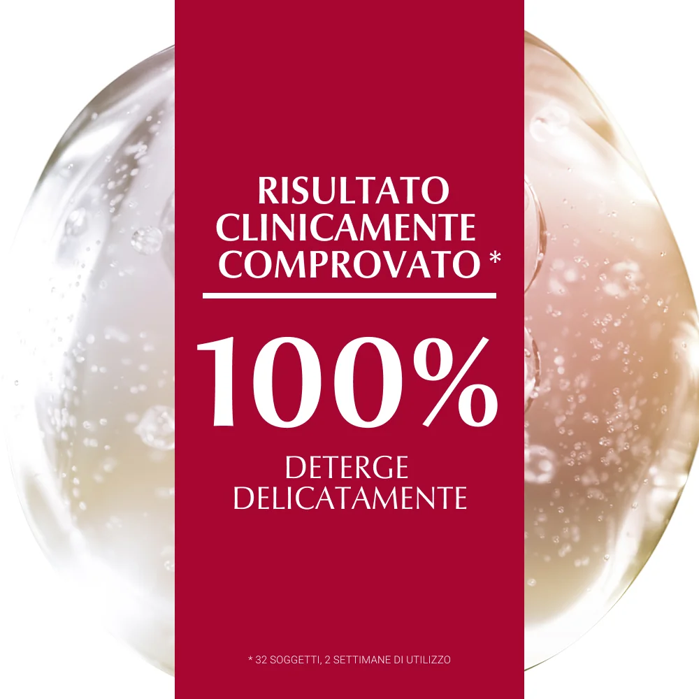 Eucerin pH5 Sapone Solido Pelle Sensibile 100 g Pelli secche, sensibili e problematiche