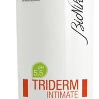 Bionike Triderm Intimate Rinfrescante Ph 5,5 500 ml