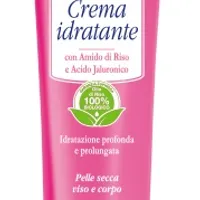 EuPhidra Amidomio Crema Idratante 50 ml