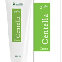Centella Crema 30% 100 ml