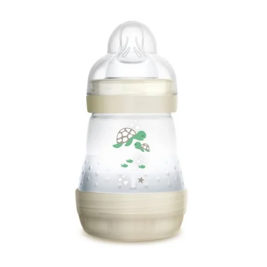 Mam Easy Start Bib 160 ml Neu
