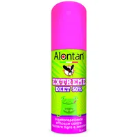 Alontan Extreme Spray 75Ml